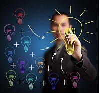 Emprendedor