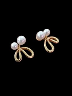 Aretes