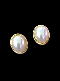 Aretes