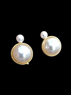 Aretes