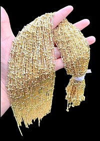 Cadenas