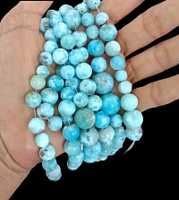 Larimar