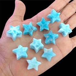 Estrella larimar