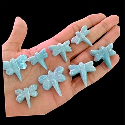 Larimar