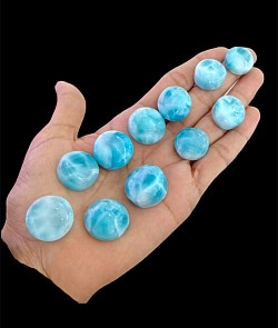 Larimar