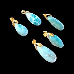 Larimar