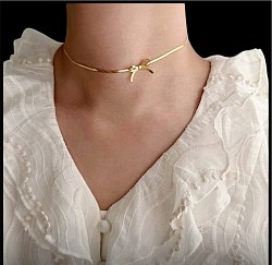 Chocker