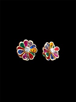 Aretes