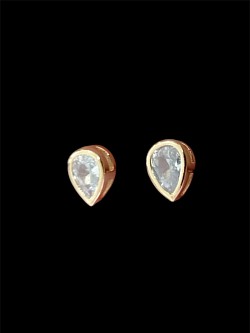 Aretes