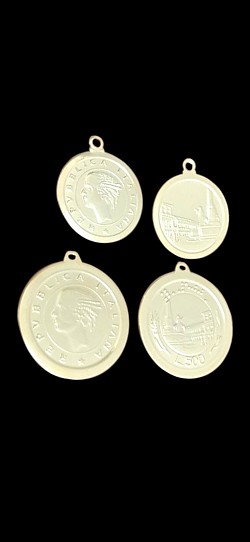 Moneda