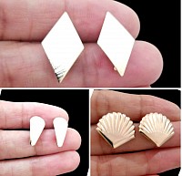 Bases de aretes