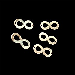 Infinito