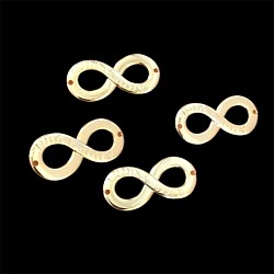 Infinito