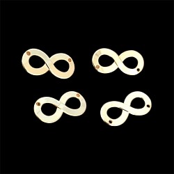 Infinito