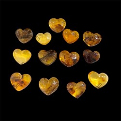 Corazones