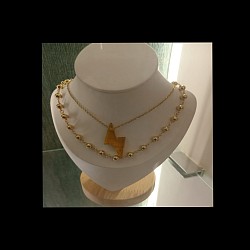 Sample