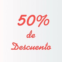 50