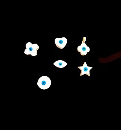 Ojo