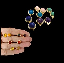 Aretes
